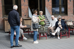 Projekt_20220508_0001