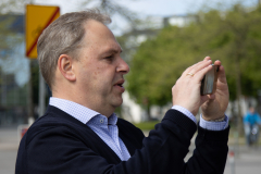 Projekt_20220508_0002