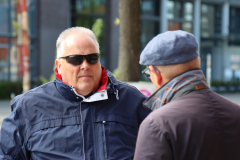 Projekt_20220508_0003