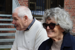 Projekt_20220508_0004