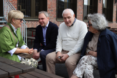 Projekt_20220508_0006