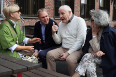 Projekt_20220508_0007