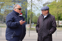 Projekt_20220508_0010