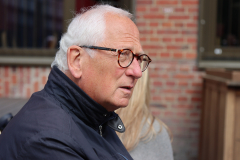 Projekt_20220508_0016