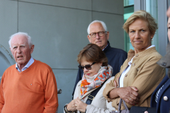 Projekt_20220508_0017