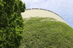 Projekt_20220508_0019