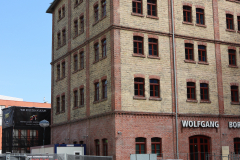 Projekt_20220508_0020