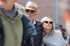 Projekt_20220508_0021