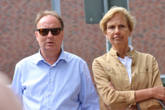 Projekt_20220508_0022