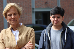 Projekt_20220508_0023