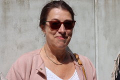 Projekt_20220508_0026