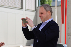 Projekt_20220508_0027