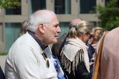 Projekt_20220508_0028