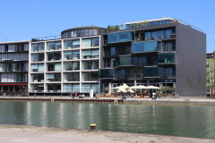 Projekt_20220508_0029