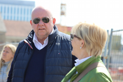 Projekt_20220508_0030