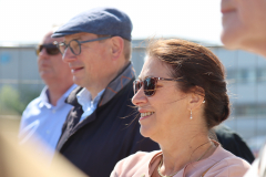 Projekt_20220508_0031