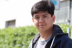 Projekt_20220508_0032