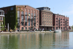 Projekt_20220508_0033