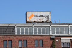 Projekt_20220508_0034