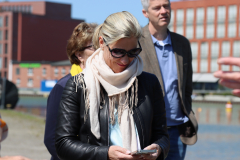 Projekt_20220508_0035