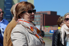 Projekt_20220508_0036