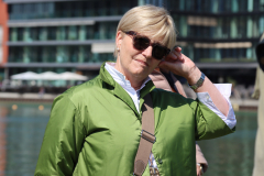 Projekt_20220508_0037