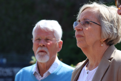 Projekt_20220508_0038