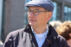 Projekt_20220508_0039