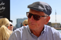 Projekt_20220508_0040