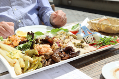 Projekt_20220508_0041