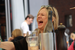 Projekt_20220508_0043