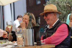 Projekt_20220508_0045