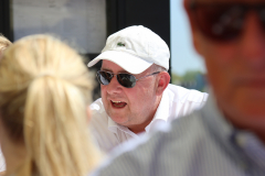 Projekt_20220508_0046