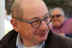 Projekt_20220508_0047