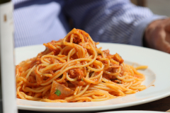 Projekt_20220508_0048