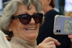 Projekt_20220508_0049