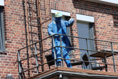 Projekt_20220508_0051