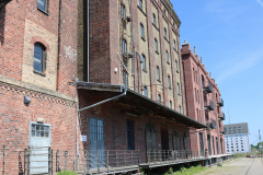 Projekt_20220508_0052