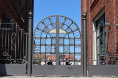 Projekt_20220508_0053