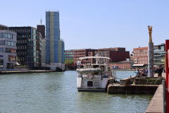 Projekt_20220508_0054