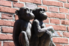 Projekt_20220508_0055