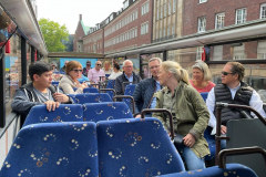 WhatsApp-Image-2022-05-07-at-10.25.46