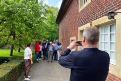 WhatsApp-Image-2022-05-07-at-11.38.16