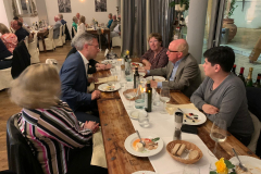 WhatsApp-Image-2022-05-08-at-18.34.32