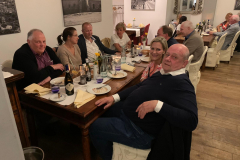 WhatsApp-Image-2022-05-08-at-18.34.54