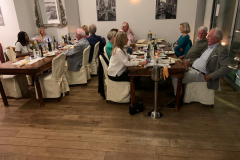 WhatsApp-Image-2022-05-08-at-18.35.12