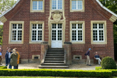 WhatsApp-Image-2022-05-08-at-19.49.00