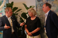 rc-en-IMG_0040