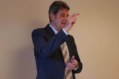 rc-en-IMG_0056