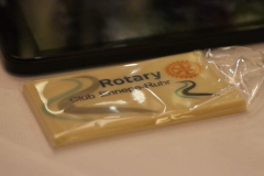 rc-en-IMG_0060